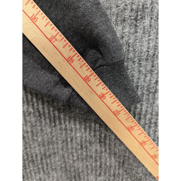 Ghostbusters Sweatshirt Women’s Retro Comic 00s 2010 Y2K Graphic Logo Pullover S - Picture 8 of 8